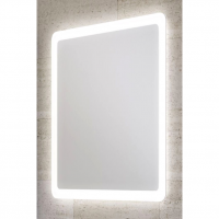 Sanvit Armonia Зеркало 65*80 с подсветкой и инфракрасным выклю