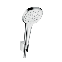 Набор Hansgrohe Croma Select E 26412400 1.6 m