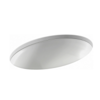 Умывальник Jacob Delafon Vox EYG102-00 48x31x13 (бел) Умывальник Jacob Delafon Vox EYG102-00 48x31x13 (бел)