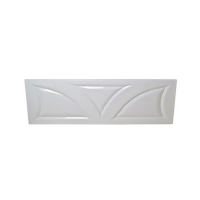 Панель 1Marka Modern/Elegance/Classic 170
