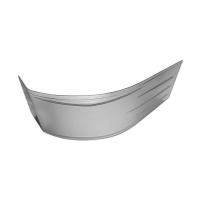 Панель 1Marka Diana R/L 160