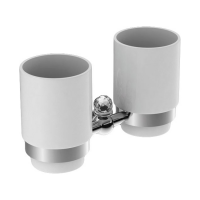 Art max Antic Crystal Два стакана Art max Antic Crystal Два стакана