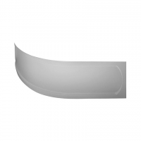 Панель 1MarKa Aura R/L 160