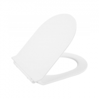 Сидение BelBagno Sfera-R/Flay-R/Sfera-T/Vella/Amara/Zorro BB20