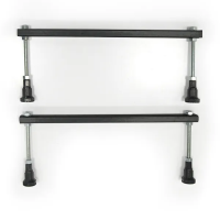 Комплект ножек для ванны Марка Elegance/Classic 