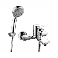 Смеситель Axor Starck 10430000
