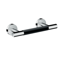 Hansgrohe Comfort Подножка Hansgrohe Comfort Подножка