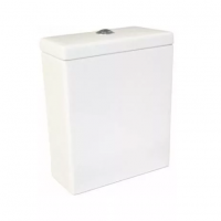 Бачок BelBagno Lago BB128T                       