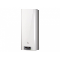 Водонагреватель Electrolux EWH 80 Formax DL