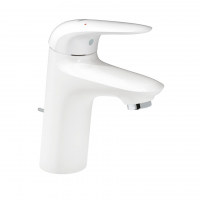 Смеситель для раковины Grohe Eurostyle 2015 23707LS3 S-Size со