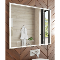 Marta luxe 700 Зеркало Marta luxe 700 Зеркало