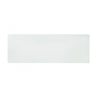 Панель лицевая 1MarKa Flat 180