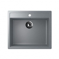 Granmill Мойка из искусственного камня 38, песок Granmill Мойка из искусственного камня 38, песок