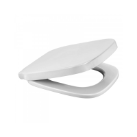 картинка N 1 к Сидение Berges 16403 дюропласт code so микролифт быстрос.металл