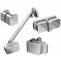 картинка N 1 к Комплект Ravak B SET BSD3-L 120 D01000A090