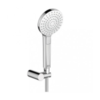 Душевой набор Ideal Standard Idealrain EVO ROUND L3 B2239AA
