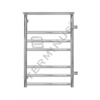 Terminus Хендрикс П7 3-3-1 Полотенцесушитель 577*796 бп 500