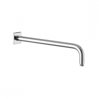 Кронштейн Kludi A-qa  6653405-00 400мм