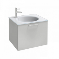 Тумба Jacob Delafon Odeon  Odeon Rive Gauche EB2510-R5-N14   6