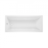 Ванна Vagnerplast Cavallo 150x70 bianco VPBA157CAV2X-04