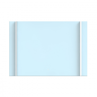 Зеркало Vigo Land Classic800 Зеркало Vigo Land Classic800