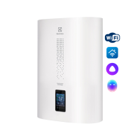 Electrolux EWH 30 SmartInverter Водонагреватель