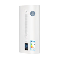 Electrolux Electrolux EWH 50 SmartInverter Водонагреватель