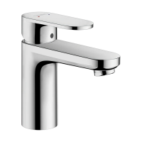 Смеситель для раковины Hansgrohe Vernis Blend 71580000