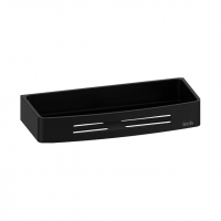 Полка Iddis Optima Home SHE10SBi44 Полка, нержавеющая сталь, ч Полка Iddis Optima Home SHE10SBi44 Полка, нержавеющая сталь, ч