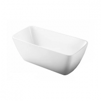 картинка N 1 к Ванна акриловая Maison EVA 170*75*59