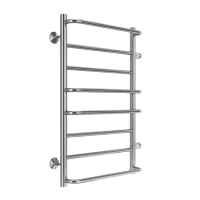 Полотенцесушитель Terminus Евромикс П8 500*800 бп 500