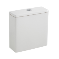Бачок для унитаза Belbagno Lounge BB045/051T