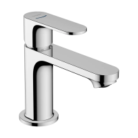 Смеситель для раковины Hansgrohe Rebris S 72510000