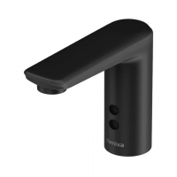 Смеситель для раковины Damixa Jupiter 770290300, сенсорный, че Смеситель для раковины Damixa Jupiter 770290300, сенсорный, че