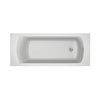 Акриловая ванна Jacob Delafon Ove E6D302RU-00 170x70 см, прист Акриловая ванна Jacob Delafon Ove E6D302RU-00 170x70 см, прист