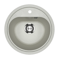 Мойка кухонная Ulgran Classic U-700-310, серый Мойка кухонная Ulgran Classic U-700-310, серый