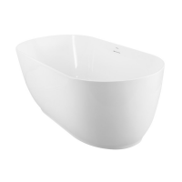 Ванна акриловая BelBagno BB413-1700-800 Ванна акриловая BelBagno BB413-1700-800