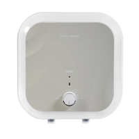 Водонагреватель ROYAL THERMO RWH 15 Stilla O НС-1588119