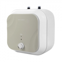 Водонагреватель ROYAL THERMO RWH 15 Stilla U НС-1588120