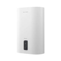 Накопительный водонагреватель Royal Thermo RWH 30 Citadel Unic
