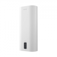 Накопительный водонагреватель Royal Thermo RWH 50 Citadel Unic