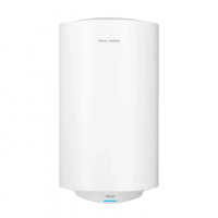 Водонагреватель ROYAL THERMO Trend RWH 50, накопительный, 1.5к Водонагреватель ROYAL THERMO Trend RWH 50, накопительный, 1.5к