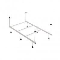 картинка N 1 к Каркас для ванны Toni Arti TA-K17070 170x70 см