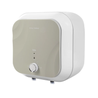 Водонагреватель ROYAL THERMO RWH 10 Stilla O НС-1588112