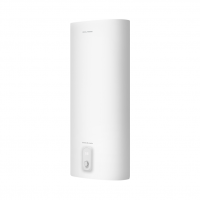Водонагреватель Royal Thermo RWH 50 Centurio DL Inverter НС-16