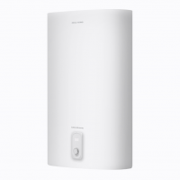Водонагреватель Electrolux Royal Thermo RWH 80 Centurio DL Inv