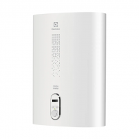 Водонагреватель Electrolux EWH 30 Gladius Inverter