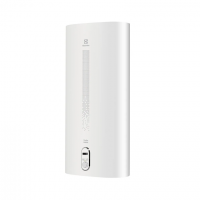 Водонагреватель Electrolux EWH 50 Gladius Inverter НС-1595167