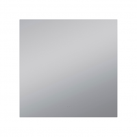 Зеркало Vigo Quadro Comfort 1000