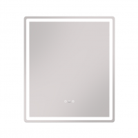 Зеркало Vigo Geometry Step 600 Зеркало Vigo Geometry Step 600